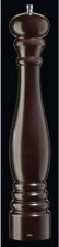 Cilio Młynek do soli 40 cm brązowy CI-603637