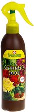Zdjęcie Zielony Dom Aphisol Bio+ Atomizer Na Mszycę 300Ml  - Mszana Dolna