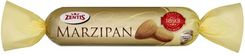 Zdjęcie ZENTIS 100g Chlebek marcepanowy w czekoladzie - Rydułtowy