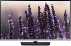 Zdjęcie Samsung UE50H5000 - Piła