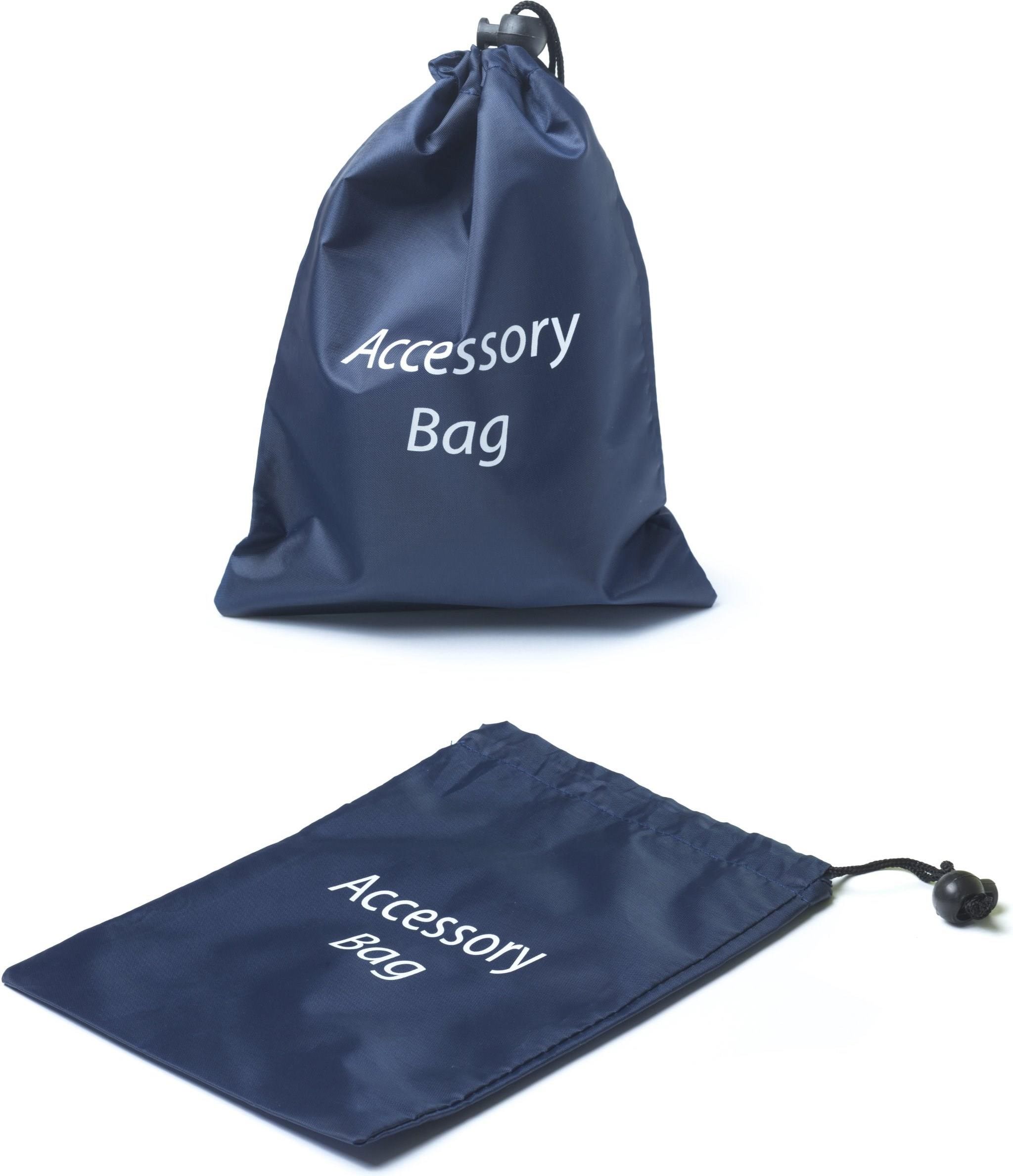 FLAEM GHIBLI PLUS INHALATOR PNEUMATYCZNO-TŁOKOWY - zdjęcie 3 FLAEM GHIBLI PLUS INHALATOR PNEUMATYCZNO-TŁOKOWY