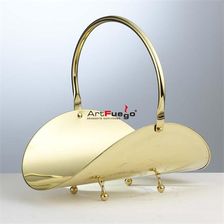 Zdjęcie Artfuego Kosz Na Drewno Ko-214 - Piastów