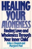 Zdjęcie Healing Your Aloneness: Finding Love and Wholeness Through Your Inner Child - Turek