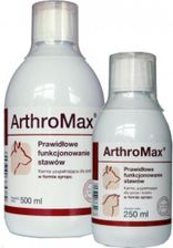 Zdjęcie Dolfos Canis Arthromax 250ml - Gogolin