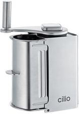 Zdjęcie Cilio Tarka do sera na korbkę Deluxe CI-190717 - Proszowice