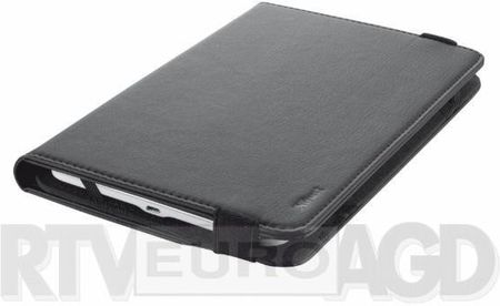Trust Primo Folio Case With Stand For 7-8'' Tablets (20057)