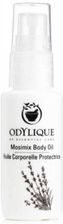 Odylique Organic Mosimix 30ml Spray odstraszający owady 30ml 30ml - zdjęcie 1