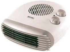 Zdjęcie MPM Termowentylator MUG-10 - Nakło nad Notecią