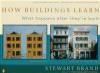 Zdjęcie How Buildings Learn: What Happens After They're Built - Płoty