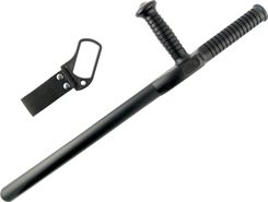 Zdjęcie Esp Tonfa - Pałka Z Sercem + Uchwyt (034-003) - Nysa