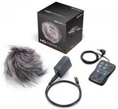 Zdjęcie Zoom APH-5 - Gryfino