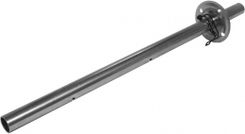 Zdjęcie Duratruss DT ST-E450 - Dąbrowa Górnicza