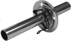 Zdjęcie Duratruss DT ST-A35-MM - Gliwice