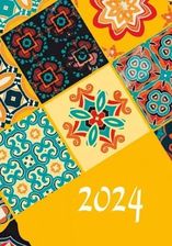 Zdjęcie Terminarz 2025 Mikro - Michalczyk i Prokop - Brzeg Dolny