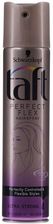 Zdjęcie TAFT LAKIER PERFECT FLEX 4 250ml - Zduńska Wola