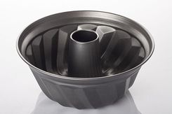 Zdjęcie Maestro Forma Do Pieczenia Do Babki Non-Stick 25 Cm Mr-1100-25 - Miłakowo