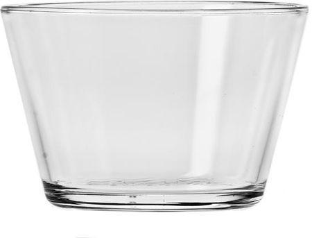 Krosno Basic Glass Salaterka Szklana 13 Cm J481156800002000
