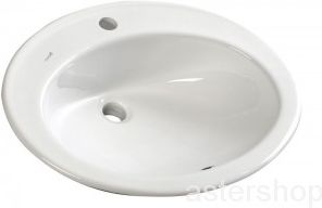 Creavit Tropico TP230