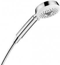Hansgrohe Crometta 100 Multi Crometta 26823400