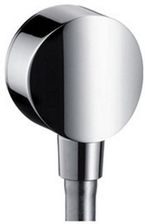 Zdjęcie Hansgrohe Fixfit S 26453000 - Kępno