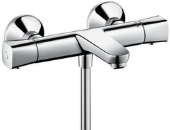 Zdjęcie Hansgrohe Ecostat Universal Eostat 13123000 - Strzelce Krajeńskie