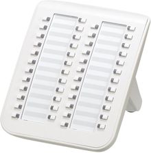Zdjęcie Panasonic Kx-Dt590 - Tychy