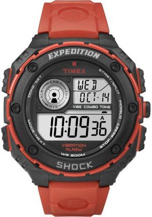 Timex Expedition T49984