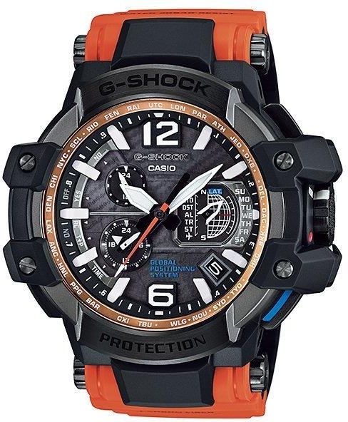 g shock gpw 1000 4a