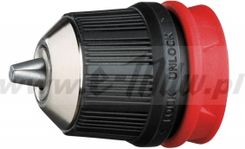 Zdjęcie Milwaukee Uchwyt Wiertarski M12 Bddx-Ck (4932430444) - Mrozy