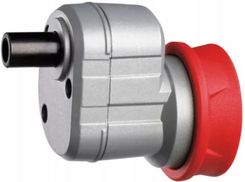 Zdjęcie Milwaukee M12 Bddx-Oa 4932430432  - Nidzica