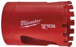 Zdjęcie Milwaukee 32Mm 5/8''X18 49565620  - Śrem