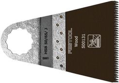 Zdjęcie Festool Brzeszczoty do drewna HSB 50/65/J 500145 5SZT. - Świdnik