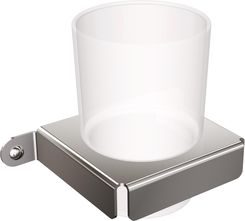 Zdjęcie Andex Technic 310SG Chrom - Skierniewice