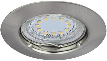 Rabalux Lite Spot Light GU10 3W LED Fix 1163