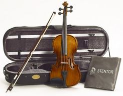 Zdjęcie Stentor Graduate SR-1542-C 3/4 - Książ Wielkopolski
