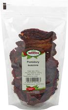 Zdjęcie Targroch Pomidory Suszone 250G - Wrocław
