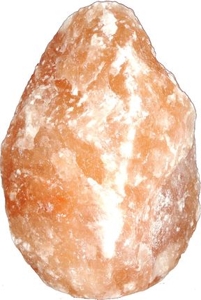 Globo Stone 1pł. 28330