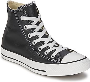 Buty Converse  ALL STAR CORE LEATHER HI