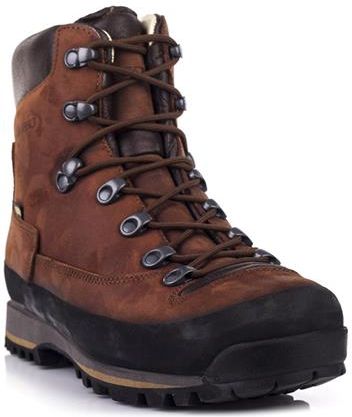 Buty trekkingowe Buty trekkingowe męskie Conero GTX Nbk Aku Buty trekkingowe Buty trekkingowe męskie Conero GTX Nbk Aku