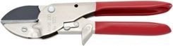 Unior Sekator ogrodowy - kowadło 550/3PR 601590 200