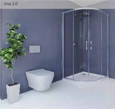 Zdjęcie Huppe Ena 2.0 140601.069.322 - Zbąszynek