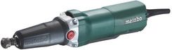Zdjęcie Metabo GEP 710 Plus 600617000 - Miłomłyn