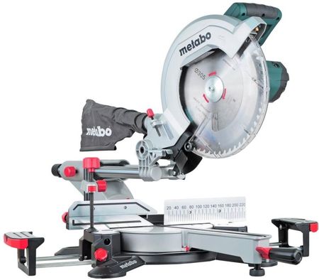 Metabo 305 deals