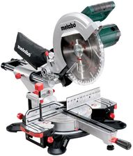 Zdjęcie Metabo 619305000 - Poznań