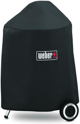 Weber Premium Do Grilli Węglowych 47 Cm (7141)