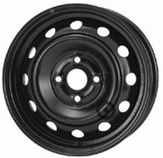 Zdjęcie AL 5490 ALCAR 5x14 -x- ET- ML54 KI/PICANTO - Jaraczewo