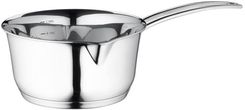 Zdjęcie Kuchenprofi Rondel 16 cm KU-2370502816 - Opatowiec