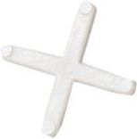 Zdjęcie Mega Krzyżyki dystansowe do glazury 5.0mm 100szt 61365 - Lipsk