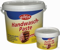 Zdjęcie Eilfix 5L Pasta Trociny - Zelów