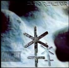 Juno Reactor - Luciana (CD)